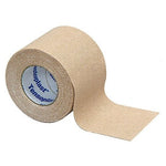 Athletic Sports Tape